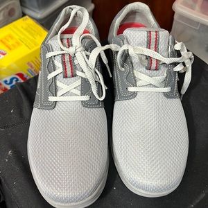 Rockport brand new